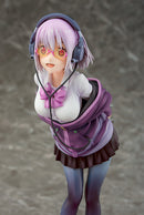 SSSS.GRIDMAN Phat! Company Akane Shinjo
