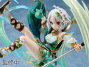 PRINCESS CONNECT!Re:Dive FURYU Corporation Coccoro 1/7 Scale Figure