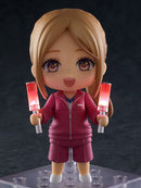 1320 If My Favorite Pop Idol Made It to the Budokan, I Would Die Nendoroid Eripiyo