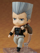 1561 JoJo's Bizarre Adventure: Stardust Crusaders Nendoroid Jean Pierre Polnareff