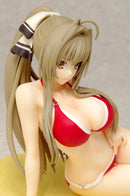 BEACH QUEENS Amagi Brilliant Park WAVE Isuzu Sento (REPRODUCTION)