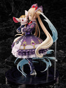 Shadowverse FURYU Corporation Luna