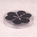 651 Touken Ranbu -ONLINE- Nendoroid Monoyoshi Sadamune