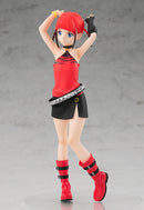 SSSS.DYNAZENON POP UP PARADE Chise Asukagawa