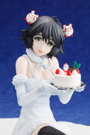 Steins;Gate 0 KADOKAWA Mayuri Shiina Christmas Ver