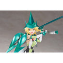 Symphogear GX HOBBY STOCK 1/7 Kirika Akatsuki(re-run)