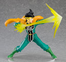 Dragon Quest: The Adventure of Dai POP UP PARADE Popp