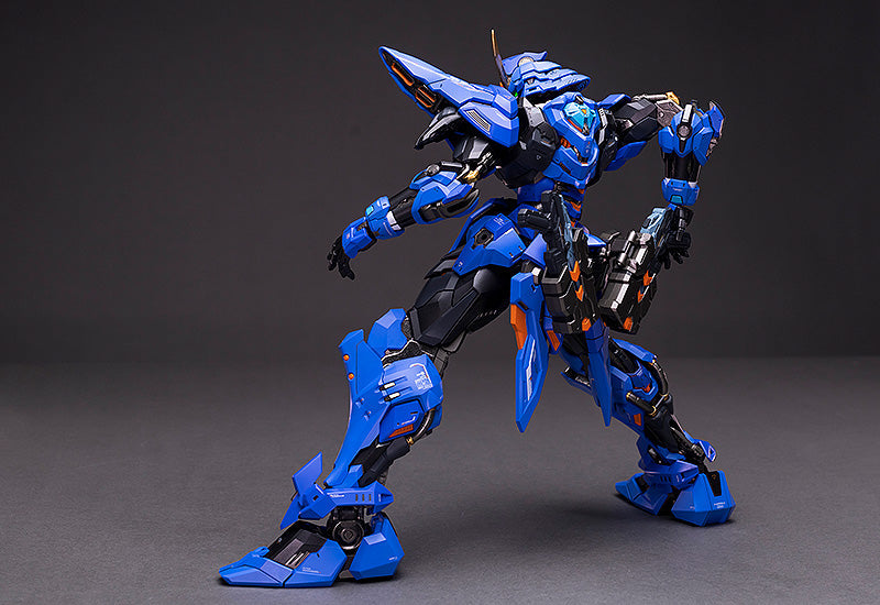 PROGENITOR EFFECT MOSHOWTOYS MCT J03 Bontenmaru