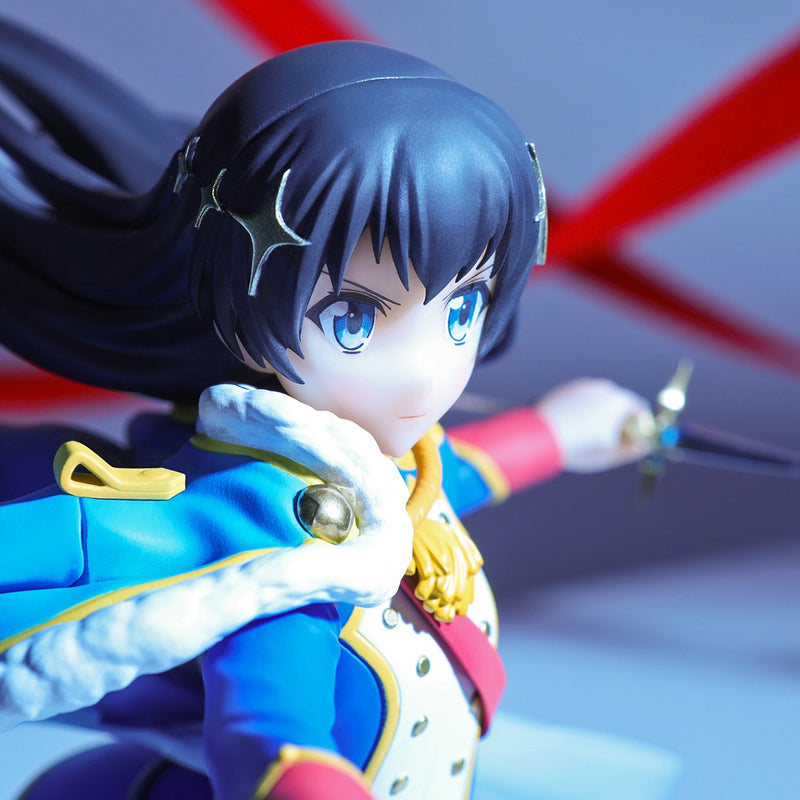 Shoujo Kageki Revue Starlight Bushiroad Creative Hikari Kagura