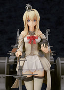 Kantai Collection -KanColle- GOOD SMILE COMPANY Warspite
