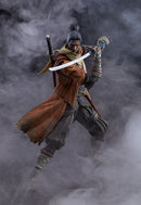 483 Sekiro: Shadows Die Twice figma Sekiro