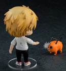 1560 Chainsaw Man Nendoroid Denji (3rd-run)