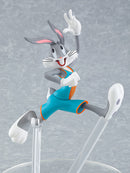Space Jam: A New Legacy POP UP PARADE Bugs Bunny
