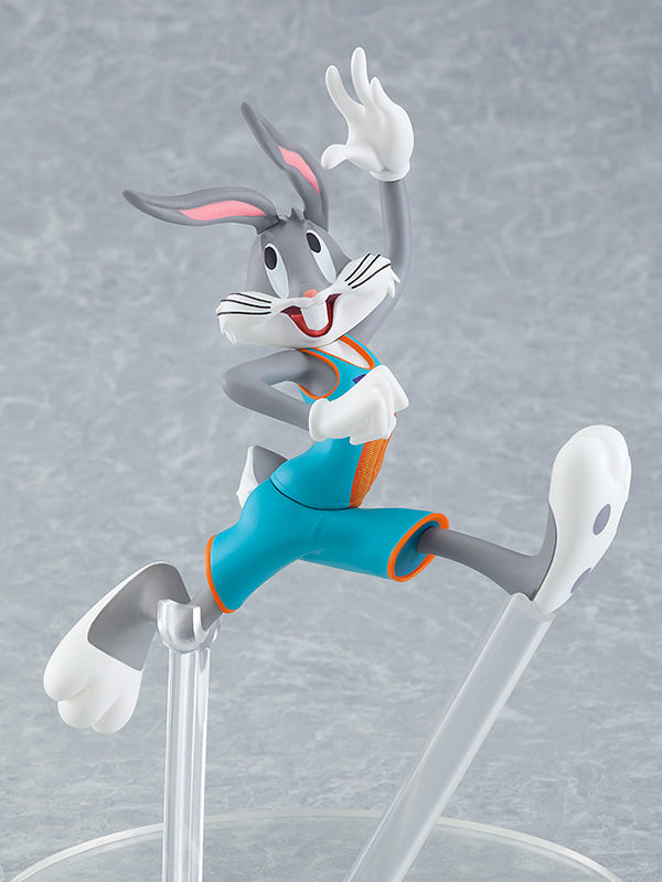 Space Jam: A New Legacy POP UP PARADE Bugs Bunny
