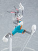 Space Jam: A New Legacy POP UP PARADE Bugs Bunny