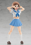 KILL la KILL POP UP PARADE Mako Mankanshoku