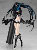 BLACK ROCK SHOOTER POP UP PARADE Black Rock Shooter
