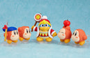 1950 Kirby Nendoroid King Dedede