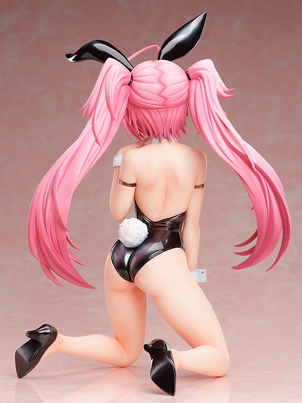 That Time I Got Reincarnated as a Slime FREEing Millim: Bare Leg Bunny Ver.