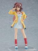 hololive production POP UP PARADE Inugami Korone(re-run)