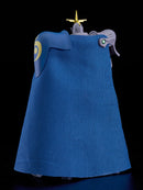 The Vision of Escaflowne Good Smile Company MODEROID Scherazade