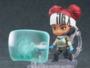 1477 Apex Legends Nendoroid Lifeline