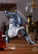 Fullmetal Alchemist: Brotherhood POP UP PARADE Alphonse Elric (re-run)