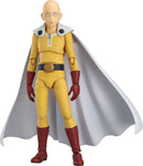 310 One Punch Man figma Saitama