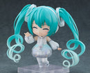 1799 Character Vocal Series 01: Hatsune Miku Nendoroid Hatsune Miku: MIKU EXPO 2021 Ver.