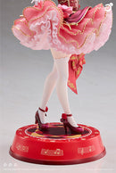 THE IDOLM@STER CINDERELLA GIRLS Solarain Momoka Sakurai: RoseFleur ver.
