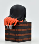 Demon Slayer: Kimetsu no Yaiba  FURYU Corporation  Hikkake Figure Nezuko Collection 1