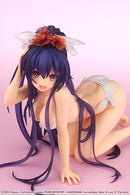 DATE A LIVE Ⅱ GRIFFON ENTERPRISES Tohka Yatogami (Re-Run)
