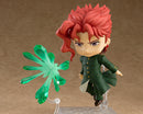 1033 JoJo's Bizarre Adventure: Stardust Crusaders Nendoroid Noriaki Kakyoin(re-run)