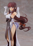 Kirara Fantasia Good Smile Company Hifumi Takimoto: Witch Ver.