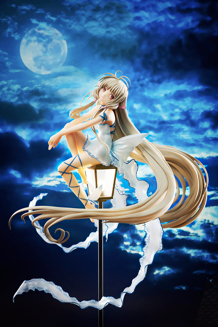 Chobits HOBBYMAX JAPAN Chi