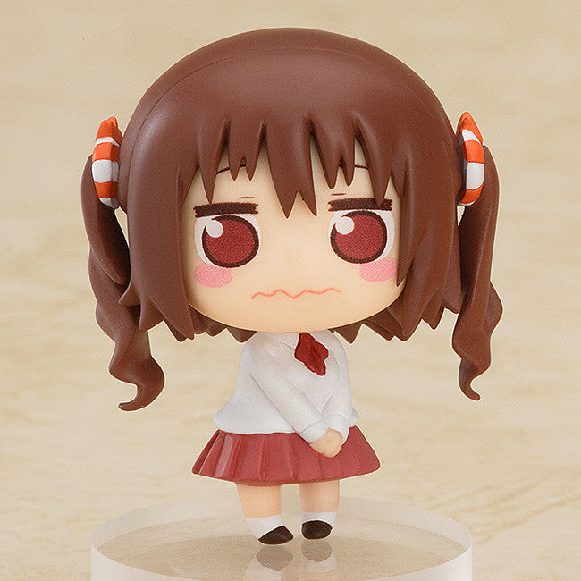 Himouto! Umaru-chan Good Smile Company Himouto! Umaru-chan Trading Figures (RANDOM 1 BLIND BOX) (Re-run)