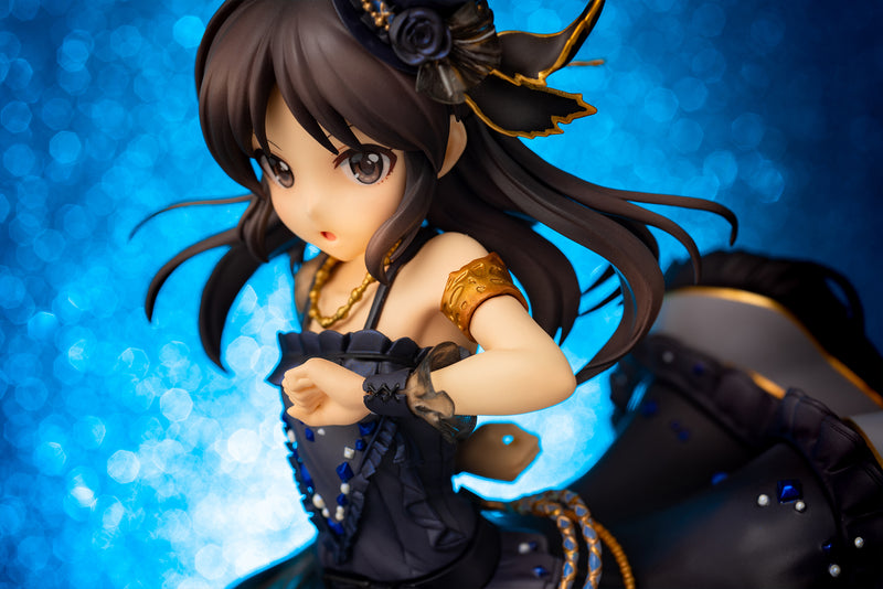 THE IDOLM@STER CINDERELLA GIRLS Arisu Tachibana[Only My Flag]+