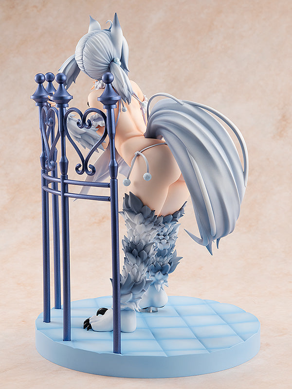Redo of Healer KADOKAWA Setsuna: Light Novel Ver.