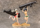 GIRLS und PANZER der Film Phat! Anchovy