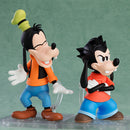1389 A Goofy Movie Nendoroid Max