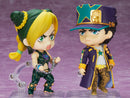 1851 JoJo’s Bizarre Adventure: Stone Ocean Nendoroid Jotaro Kujo: Stone Ocean Ver.