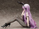 Danganronpa: Trigger Happy Havoc FREEing Kyoko Kirigiri: Bunny Ver.