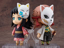 1569 Demon Slayer: Kimetsu no Yaiba Nendoroid Sabito