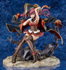hololive production Max Factory Houshou Marine