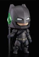 643 Batman v Superman: Dawn of Justice Nendoroid Superman: Justice Edition