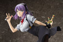 Dagashi Kashi Max Factory Hotaru Shidare