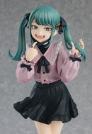 Character Vocal Series 01: Hatsune Miku POP UP PARADE Hatsune Miku: The Vampire Ver. L