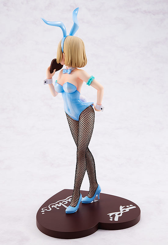 A Couple of Cuckoos KADOKAWA  Sachi Umino Bunny Ver.