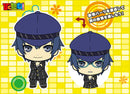 Persona 4 The Golden Good Smile Company Picktam! Persona 4 The Golden: Girls (Single)