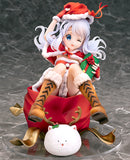Is the Order a Rabbit?? Phat! Company Chino: Santa Ver.
